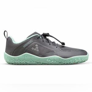 Vivobarefoot Primus Trail II FG Kids Graphite